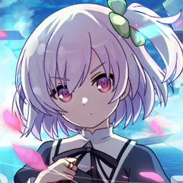 アサルトリリィ icon
