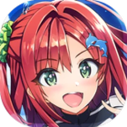 ドルフィンウェーブ（ドルウェブ） icon